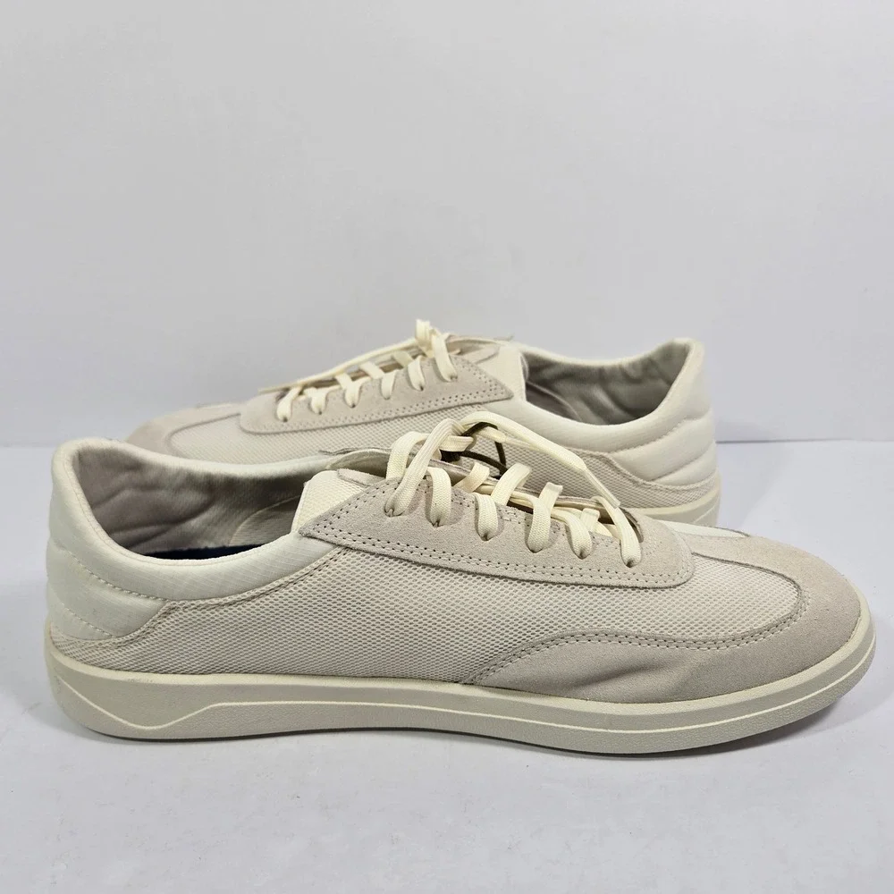 OluKai punini sneakers